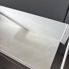 お風呂用品　お譲りしますの画像