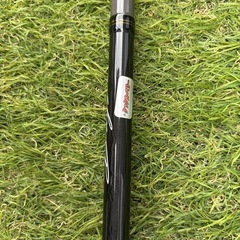 メジャークラフト デイズ DYC-70X 中古美品の画像