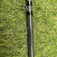 メジャークラフト デイズ DYC-70X 中古美品の画像