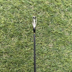 メジャークラフト デイズ DYC-70X 中古美品の画像