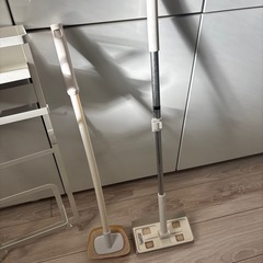 お風呂用品　お譲りしますの画像