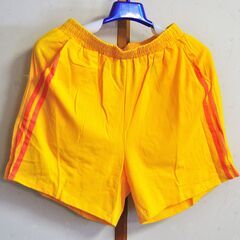 無料！未使用 PLUS スティックファスナー　ファイル綴じ金具の画像