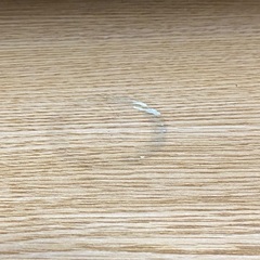 棚　本棚の画像