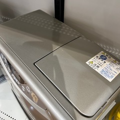 【トレファク神戸南店】CORONA 石油ファンヒーターです‼︎【取りに来られる方限定】の画像