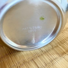 ルートビア4缶の画像