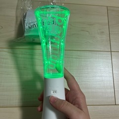 【点灯確認済】嵐 untitledペンライトの画像