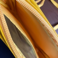 USJ はてなブロック　バッグの画像