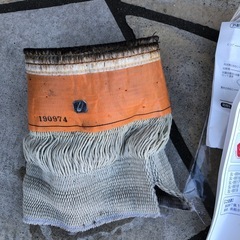 コロナ石油ストーブSL-6619の画像