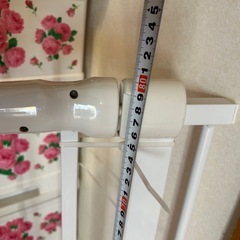 ベビーゲートの画像