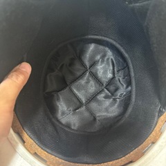 コルク半(日章)値下げ可能です。の画像