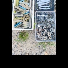 ビニールハウス　アーチ5本　2メートルから2.5メートル　金具有り　家庭栽培　家庭菜園　野菜　花　フルーツ　果物　サボテンの画像