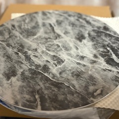 お皿　食器　の画像