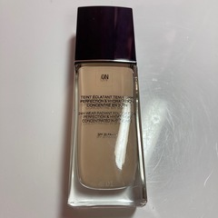 ディオールフォーエヴァーの画像