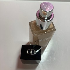 ディオールフォーエヴァーの画像