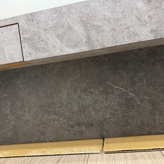 ローテーブルの画像