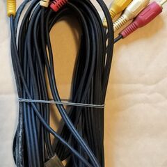 TV 液晶テレビ Panasonic TH-L23C5の画像