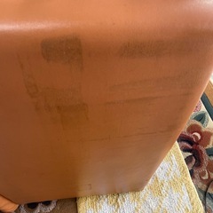 ソファー　2人がけの画像