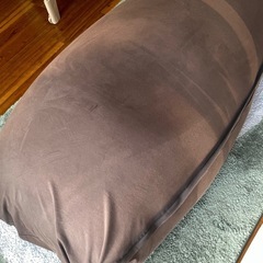 ヨギボーMAXの画像