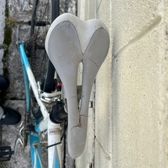 GIANT ロードバイクの画像