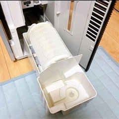 ジアイーノ3000の画像