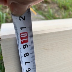 玄関框950の画像