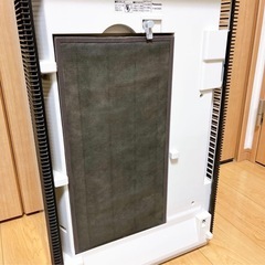 ジアイーノ3000の画像