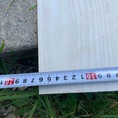 玄関框950の画像