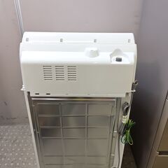 🌟愛品館千葉店🌟安心の分解洗浄済🌟動作保証有り🌟パナソニック NA-FW80K9 全自動洗濯乾燥機 2021年製 （洗濯8.0Kg/乾燥4.5Kg）の画像