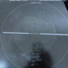 IHコンロの画像