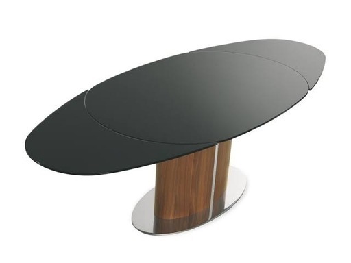 Calligaris / カリガリス　ODYSSEY オデッセイ CS/4043