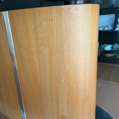 Calligaris / カリガリス　ODYSSEY オデッセイ CS/4043の画像