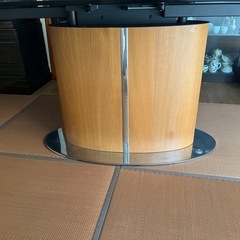 Calligaris / カリガリス　ODYSSEY オデッセイ CS/4043の画像