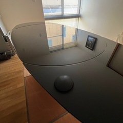 Calligaris / カリガリス　ODYSSEY オデッセイ CS/4043の画像