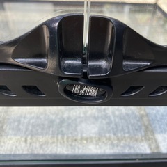 爬虫類ケージの画像