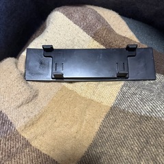 車用 ルームミラーの画像