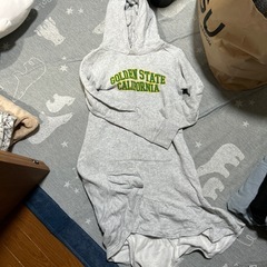 20着以上！女の子冬服140〜150セットの画像