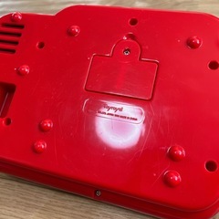 いないいないばあっ!ピアノの画像