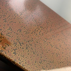 器　茶道　花瓶　花道　置物の画像