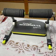 スマートワンダーコアの画像