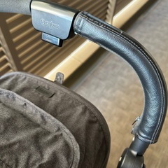 サイベックスメリオの画像