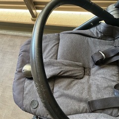 サイベックスメリオの画像