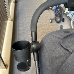 サイベックスメリオの画像