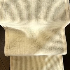 【商談中】【未使用美品】ペット用ステッパーの画像