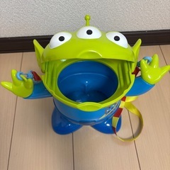 ディズニーモンスター取り引き予定 の画像