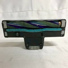 【北見市発】ヒタチ HITACHI 日立 日立電気掃除機 CV-SD100 2017年製 フレッシュピンク (E3795kxYM)の画像