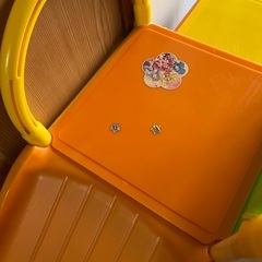 ジャングルジムの画像