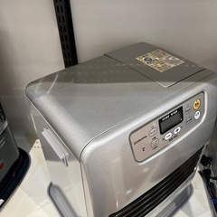【トレファク神戸南店】CORONA 石油ファンヒーターです‼︎【取りに来られる方限定】の画像