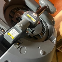 必要な方に　アップリカチャイルドシートの画像