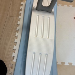 2WAY バランスボード　の画像