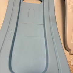 2WAY バランスボード　の画像